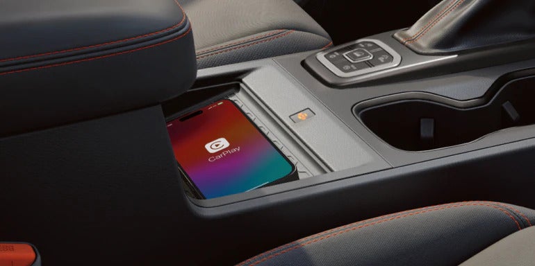 Performance Nissan of Pompano in Pompano Beach FL